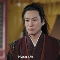 Thiệu Lưu Lệ