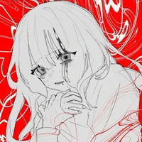 shu // t/g //