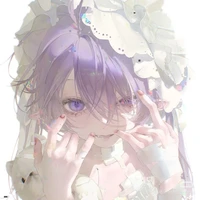 Minozi Kinako