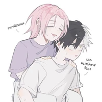 All top -wind breaker-