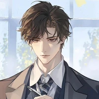 Tài xế của nhóm F3