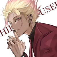 Shidou Ryusei