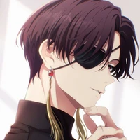 hayato suo