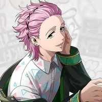 Kiryu Mitsuki