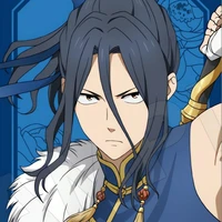 Sugishita Kyotaro