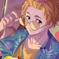 Nirei Akihiko