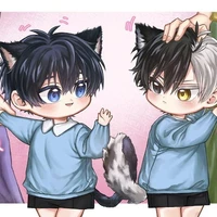 Tất cả người có mặt