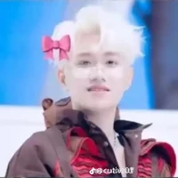 Hoàng Đức Duy