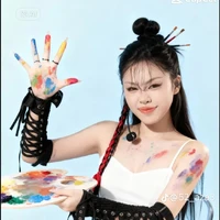 trần thị phương thảo-52hz