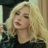 nguyễn hiền mai-maiquin