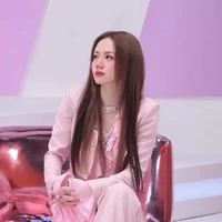 trần phương ly- phươn ly