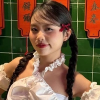 cốt của t/g💃