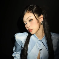 trần thị phương thảo-52hz