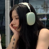 trần thảo linh-lyhan