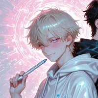 Văn Phong (@vanphong_art)