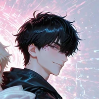 Thanh Minh (@thanhminh_beast)