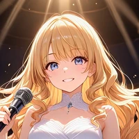 Thu Hạ (@thuha_mc)