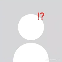 @thanhminh.cuatuii32