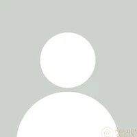 ban.mai33