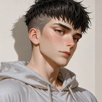 Trường Anh (@truonganh_beast)