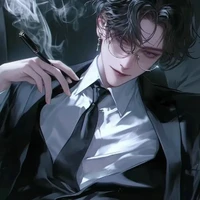 Kudo Toshiro