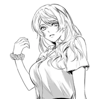 Sano Emma