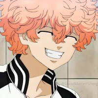 Kawata Nahoya*Smiley*