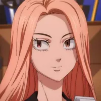 Shiba Yuzuha