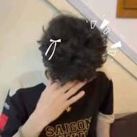 Nguyễn Ngọc Quý | Jiro