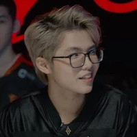 Thóng Lai Bâng | Lai Bánh