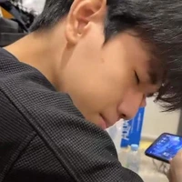 Đinh Tấn Khoa | Bin