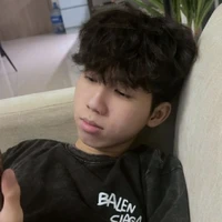 Nguyễn Hữu Đạt | Phoenix