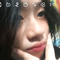 Tê con và Tôm con xấu gái nhất🤓