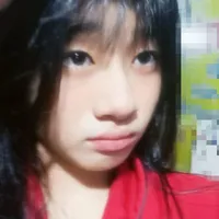 Học Bá môn Toán🤸