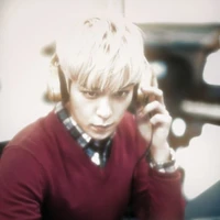 𝐂𝐡𝐨𝐢 𝐒𝐞𝐮𝐧𝐠𝐡𝐲𝐮𝐧