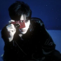 𝐊𝐰𝐨𝐧 𝐉𝐢𝐲𝐨𝐧𝐠