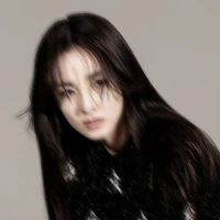 𝐒𝐚𝐧𝐝𝐚𝐫𝐚 𝐏𝐚𝐫𝐤