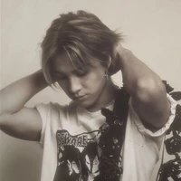 𝐃𝐨𝐧𝐠 𝐘𝐨𝐮𝐧𝐠𝐛𝐚𝐞