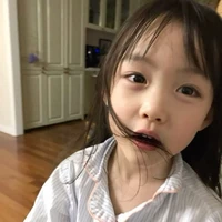 𝐊𝐰𝐨𝐧 𝐘𝐮𝐫𝐢