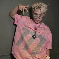 Hoàng Đức Duy - captain