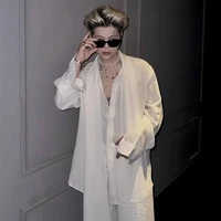 Nguyễn Quang Anh - rhyder