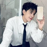 Lê Quang Hùng - Quang Hùng masterd