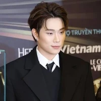 Trần Đăng Dương - Dương domic