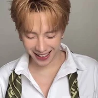 Trần Phong Hào - nicky