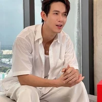 Nguyễn Trường Sinh - song luân