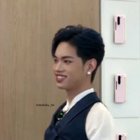 Nguyễn Thanh Pháp ( Kiều )