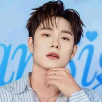 Trần Đăng Dương