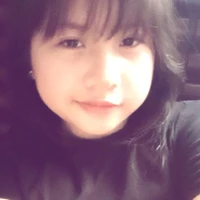 Mix Hana