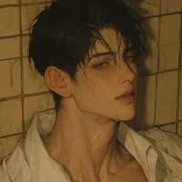 Phuấn Duật