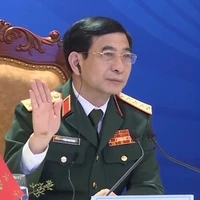 Phan Văn Giang